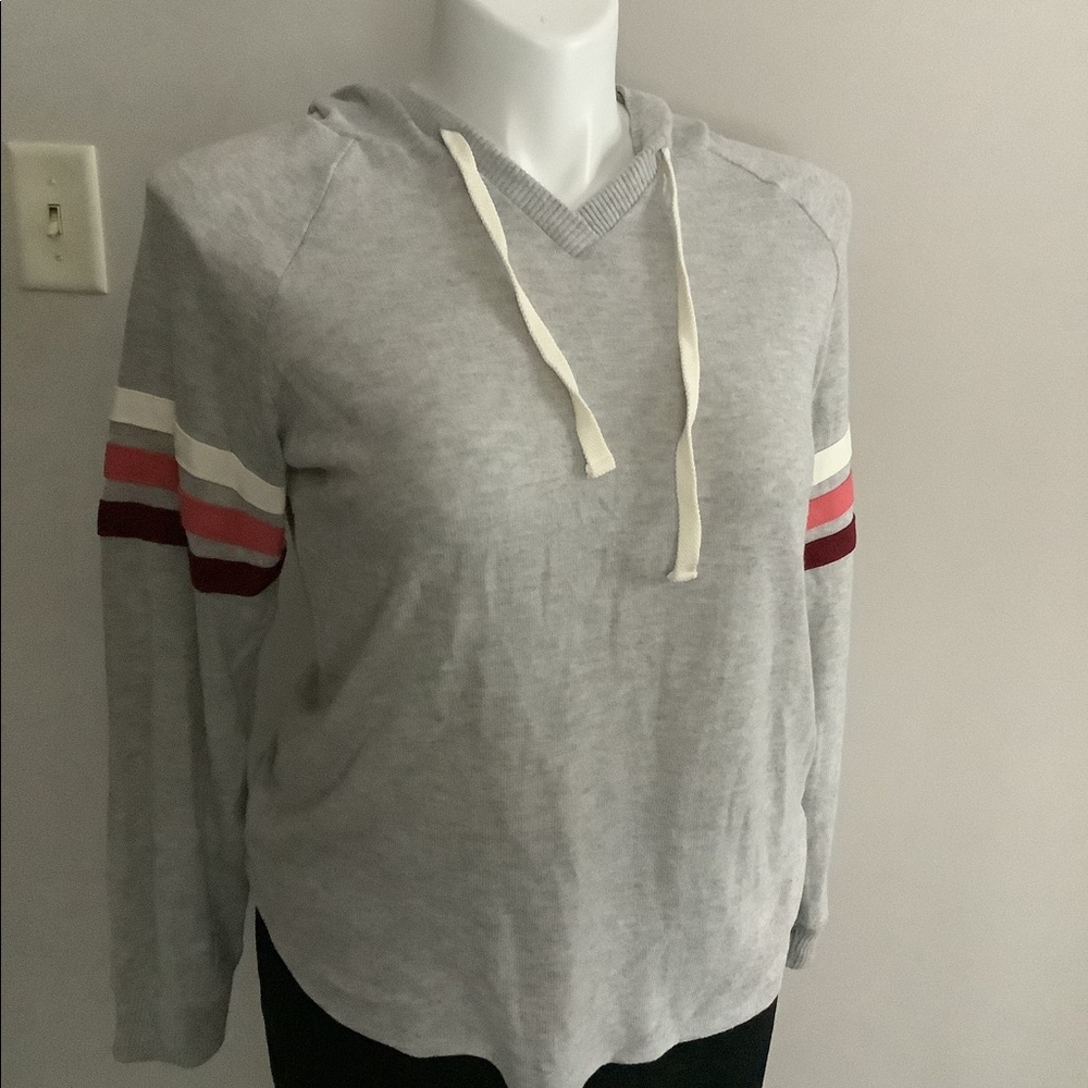 Maurices Sweater